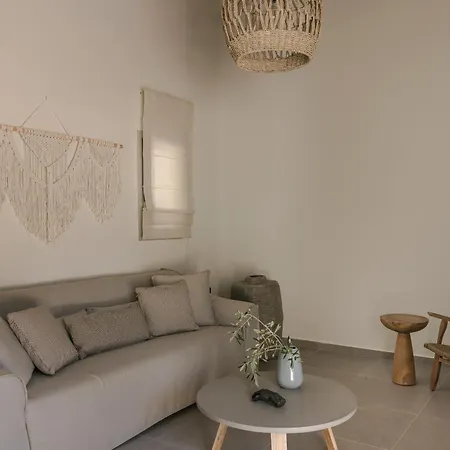 Forrest 斯沃伦塔