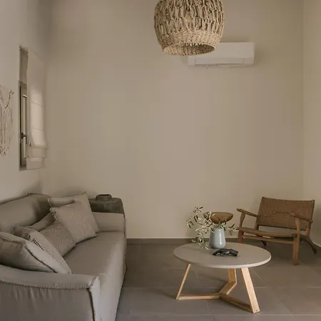 Forrest Вилла Свороната