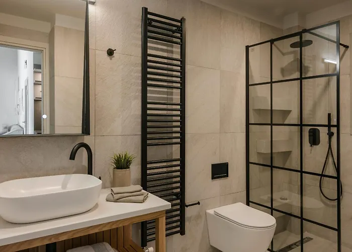 Forrest فيلة