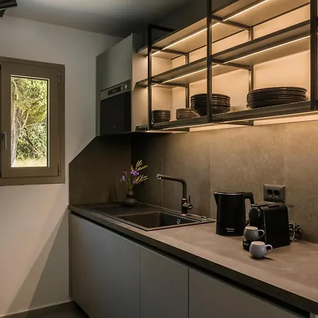 Forrest 斯沃伦塔